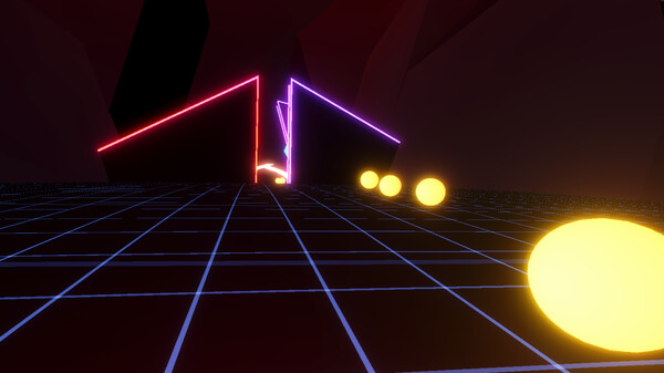 Fish Combat screenshot 4