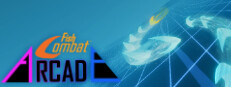 Fish Combat: Arcade