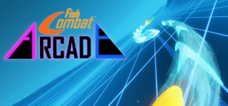 Steam thumbinal