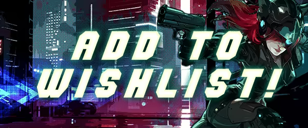 CODE: Sentinel video 6