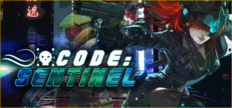 code-sentinel
