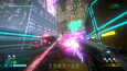 Screenshot #5