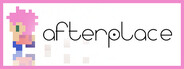 Afterplace