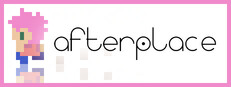 Afterplace