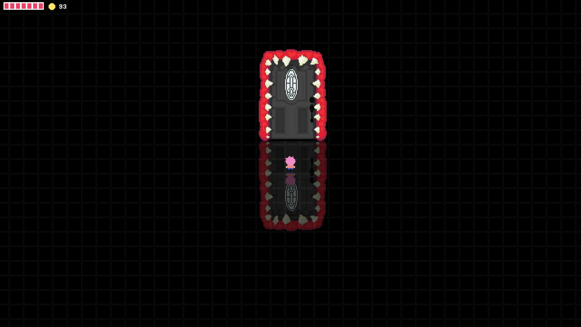 Afterplace screenshot #20