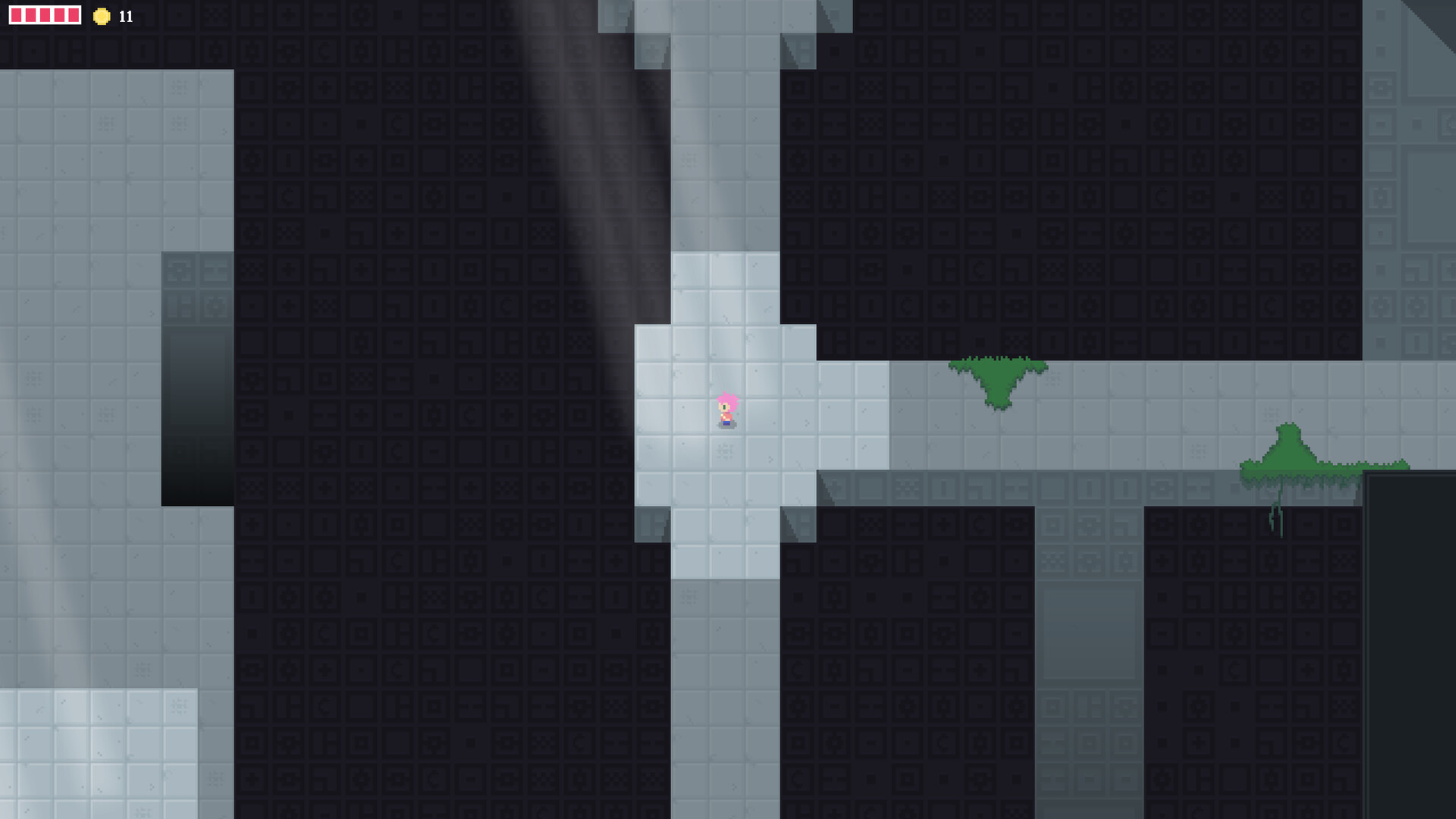 Afterplace screenshot #15