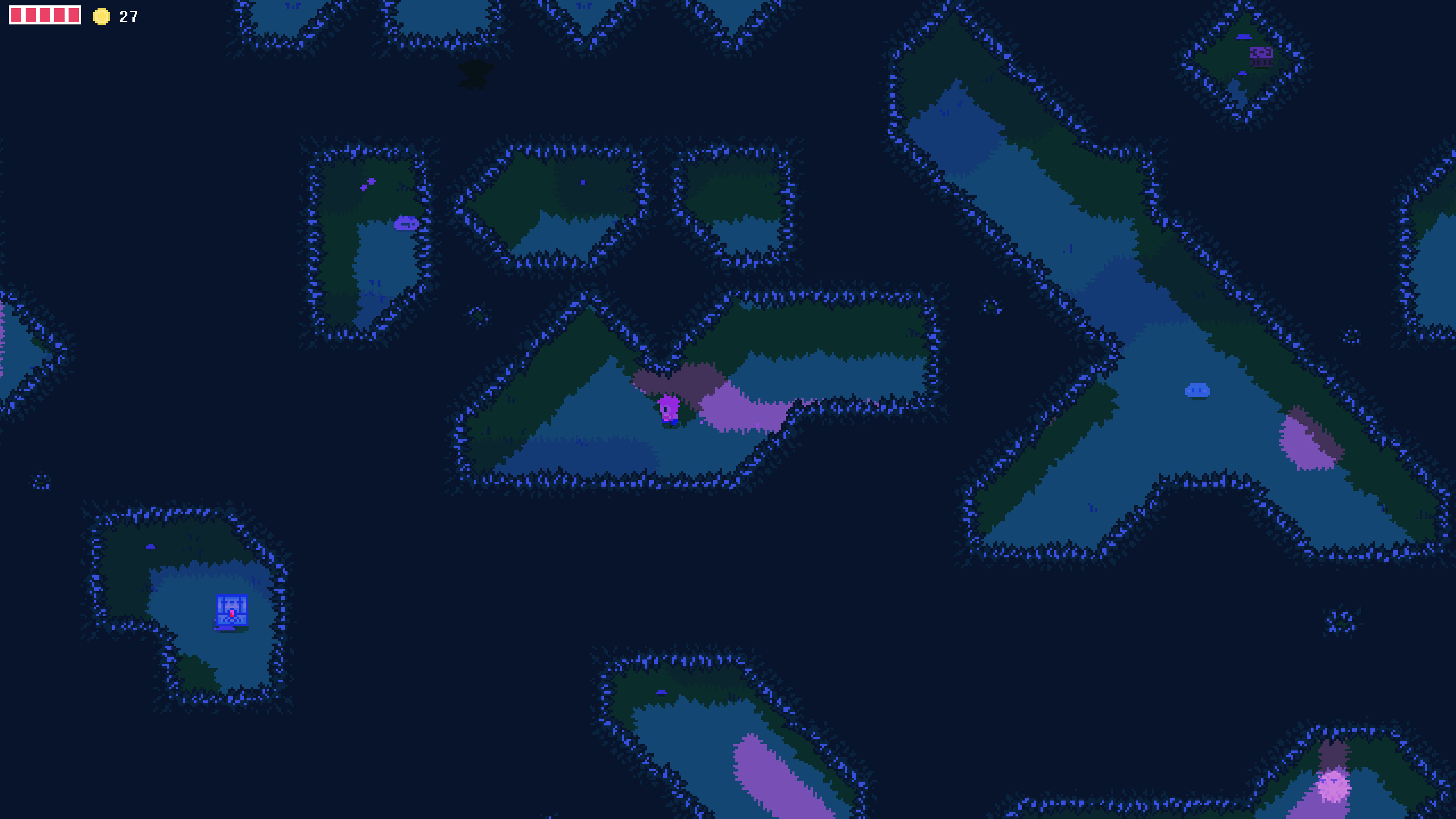 Afterplace