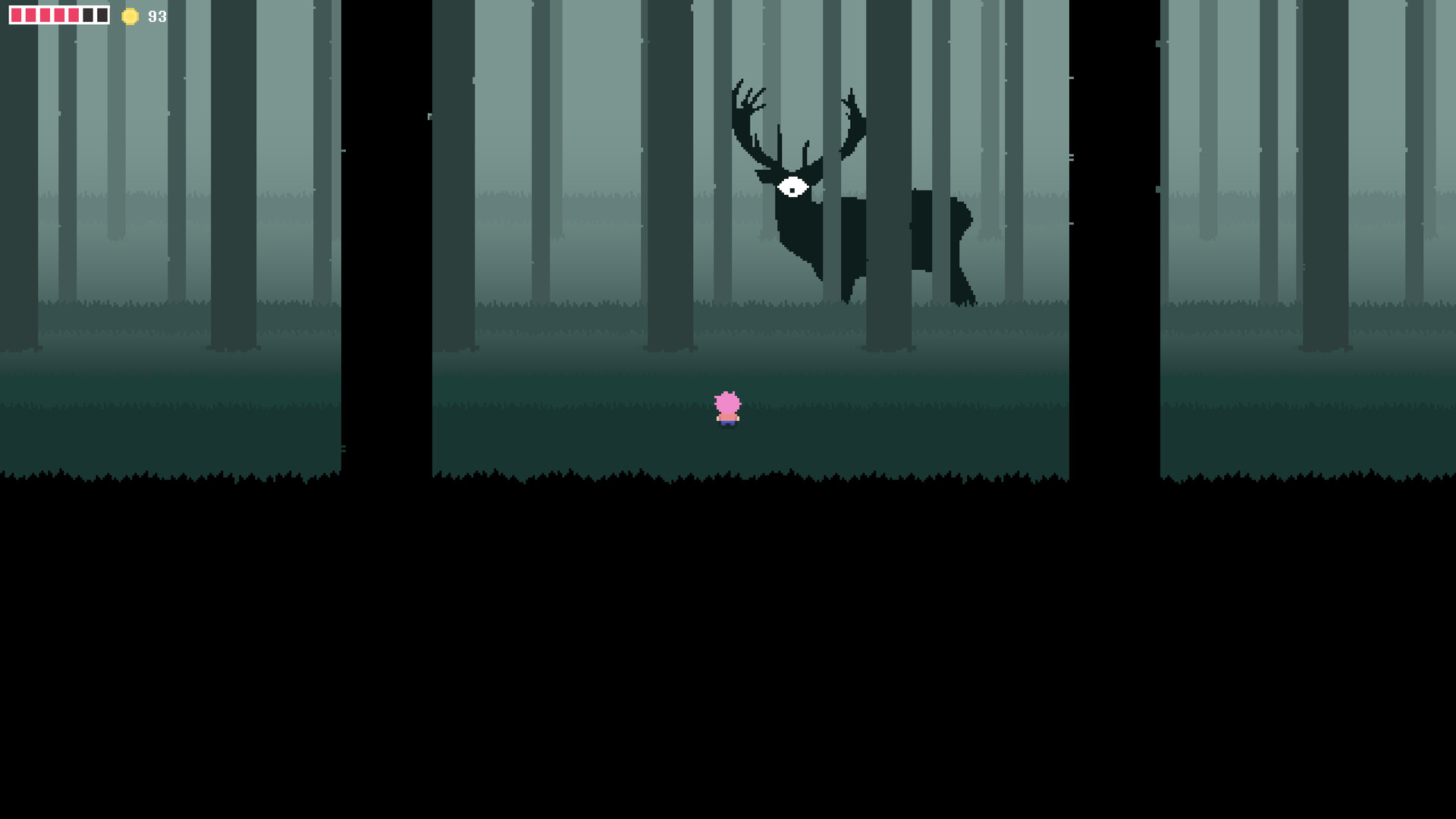 Afterplace screenshot #13