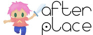 Afterplace