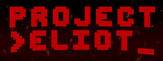 Project: ELIOT cover