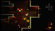 Screenshot #1