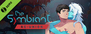 The Symbiant Re:Union Demo