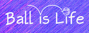 Capsule media
