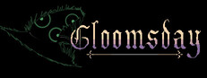 Gloomsday