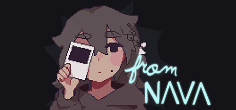 Steam thumbinal
