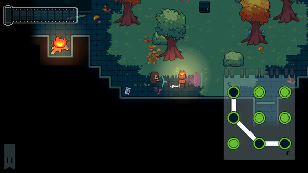 From Nava screenshot 5