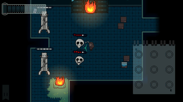 From Nava screenshot 3