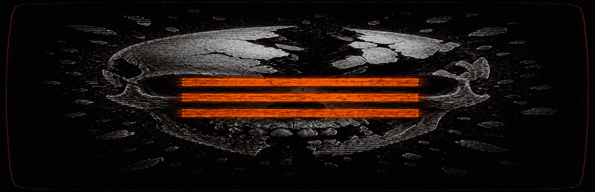 The Death of Rebirth®