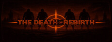 The Death of Rebirth® cover