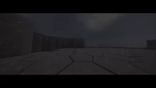 The Death of Rebirth video 2