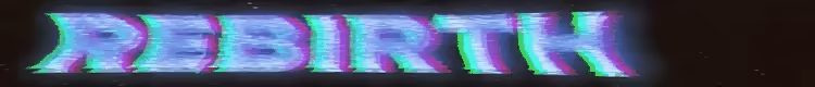 The Death of Rebirth video 6