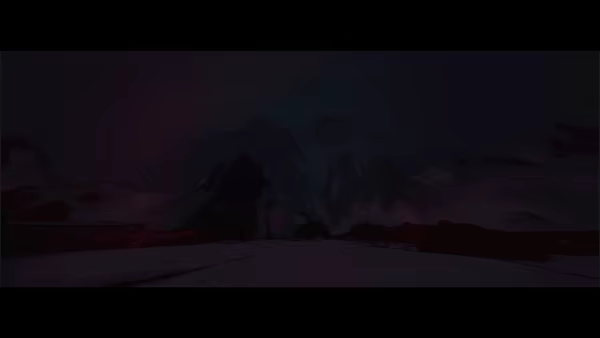 The Death of Rebirth video 7