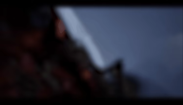 The Death of Rebirth video 5