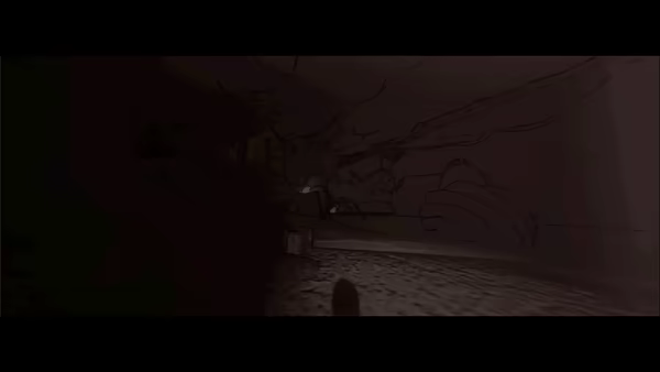 The Death of Rebirth video 3