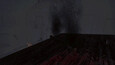 Screenshot #8
