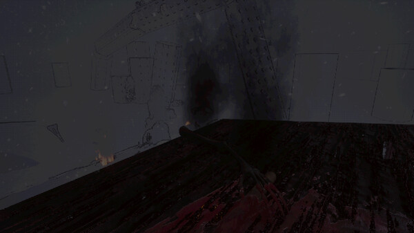 The Death of Rebirth® screenshot 8