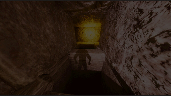 The Death of Rebirth® screenshot 11