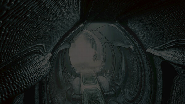The Death of Rebirth® screenshot 14