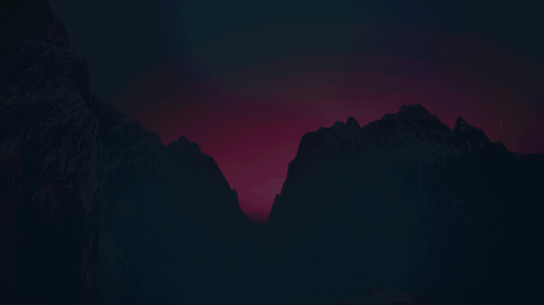 Screenshot 4 of The Death of Rebirth® - final gameplay screenshot
