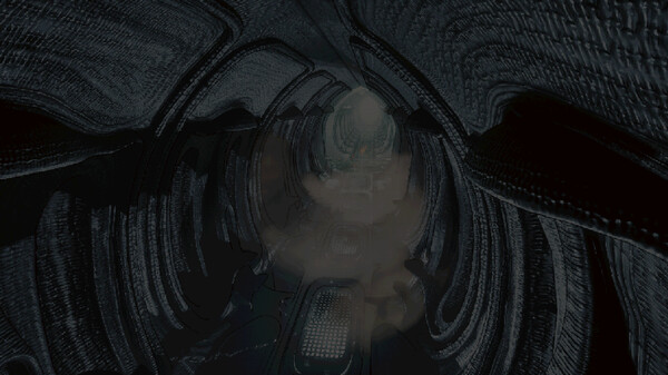 The Death of Rebirth® screenshot 12