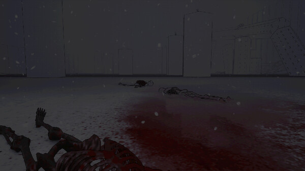 The Death of Rebirth® screenshot 7