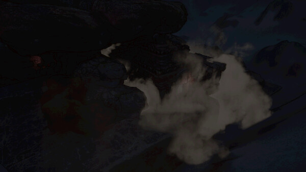 Screenshot 3 of The Death of Rebirth® - more gameplay footage