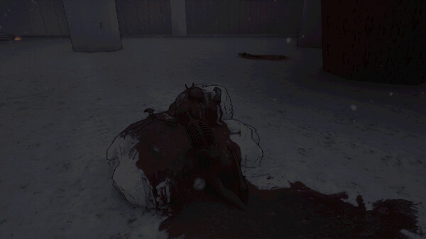 The Death of Rebirth® screenshot 6