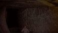 Screenshot #15