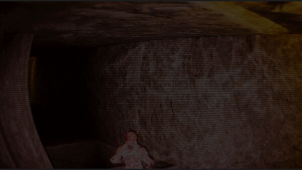 The Death of Rebirth® screenshot 15