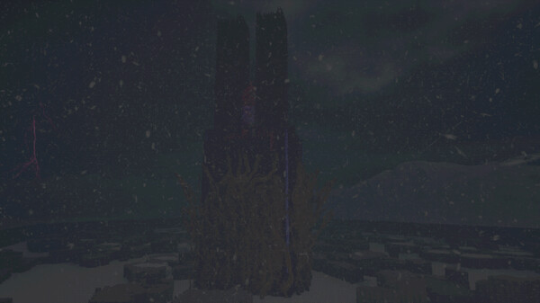 The Death of Rebirth® screenshot 10