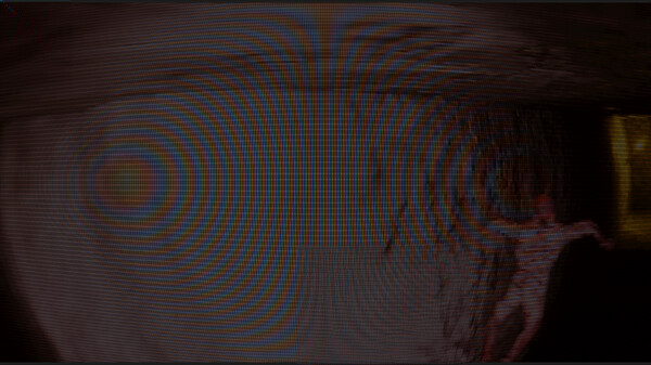 The Death of Rebirth® screenshot 13