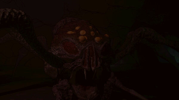 Screenshot 2 of The Death of Rebirth® - additional gameplay view
