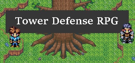 Tower Defense RPG Cheat Engine/CT