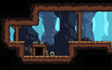 Screenshot #7