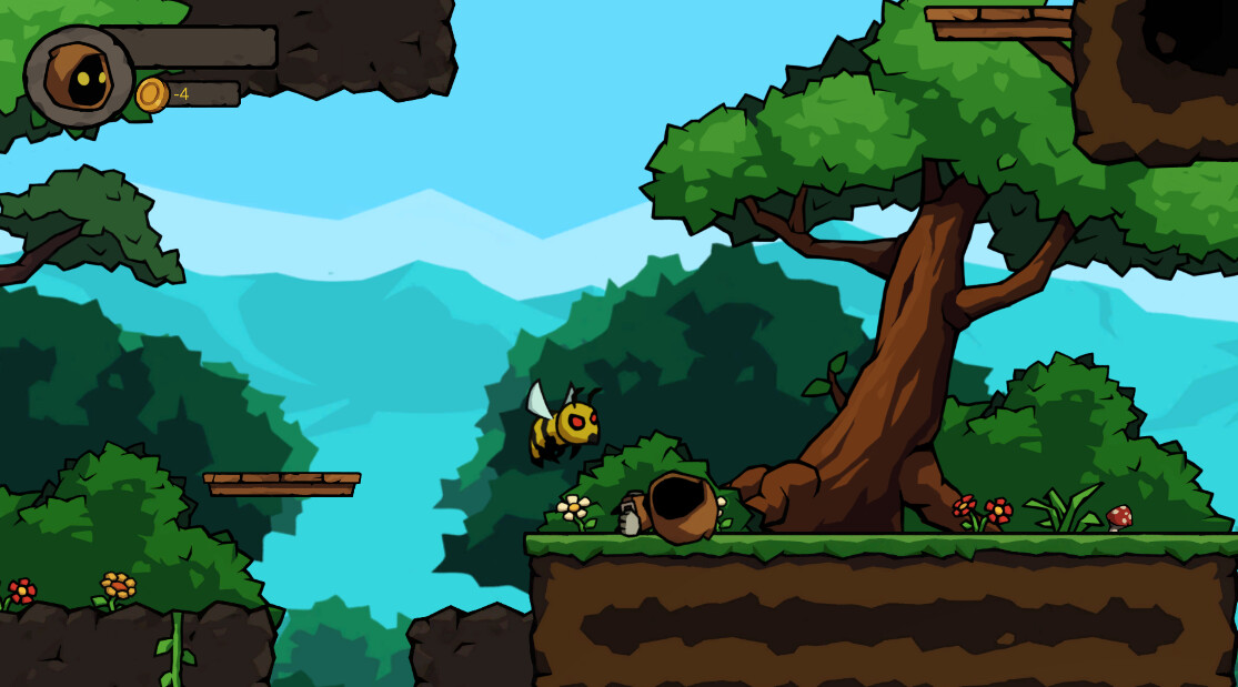 Traces of the Unknown screenshot #6