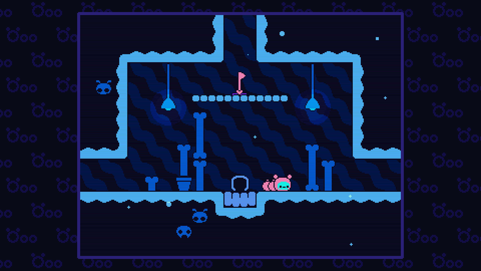Screenshot #8 for Öoo