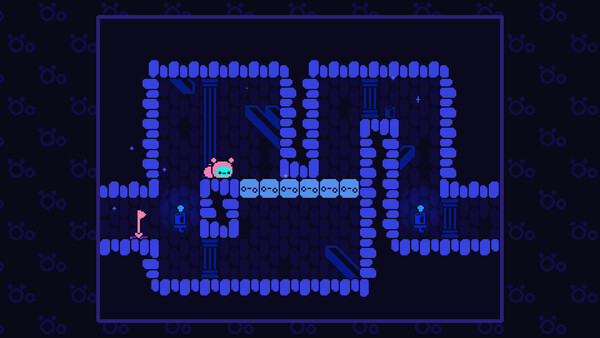 Öoo screenshot 2