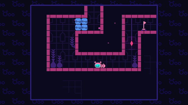 Öoo screenshot 5