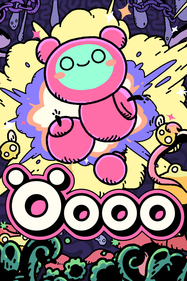 Öoo (ooo)