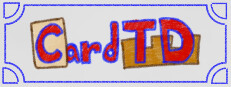 Card TD
